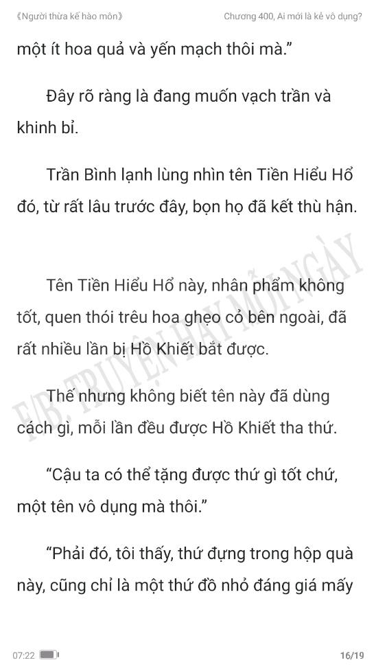 nguoi-thua-ke-hao-mon-400-15