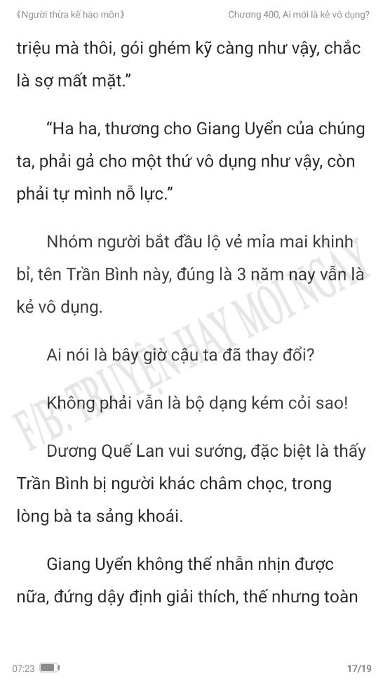 nguoi-thua-ke-hao-mon-400-16