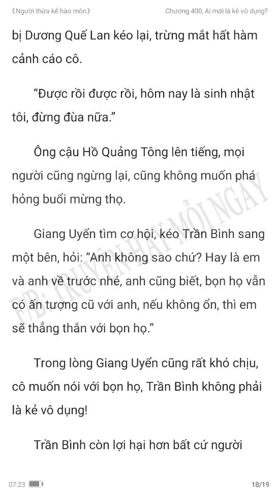 nguoi-thua-ke-hao-mon-400-17