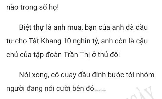 nguoi-thua-ke-hao-mon-400-18