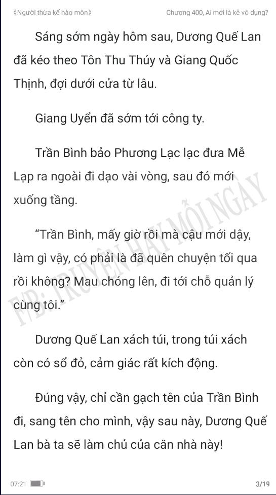 nguoi-thua-ke-hao-mon-400-2