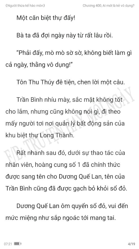 nguoi-thua-ke-hao-mon-400-3