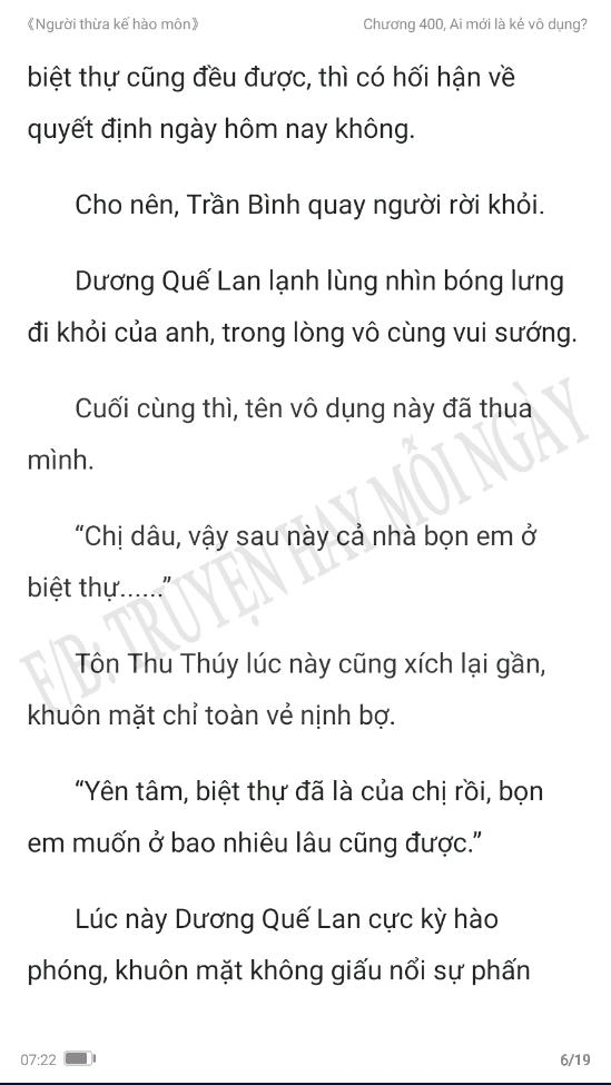 nguoi-thua-ke-hao-mon-400-5