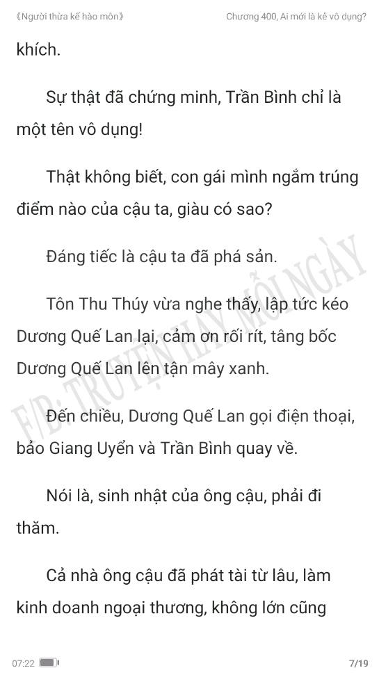 nguoi-thua-ke-hao-mon-400-6