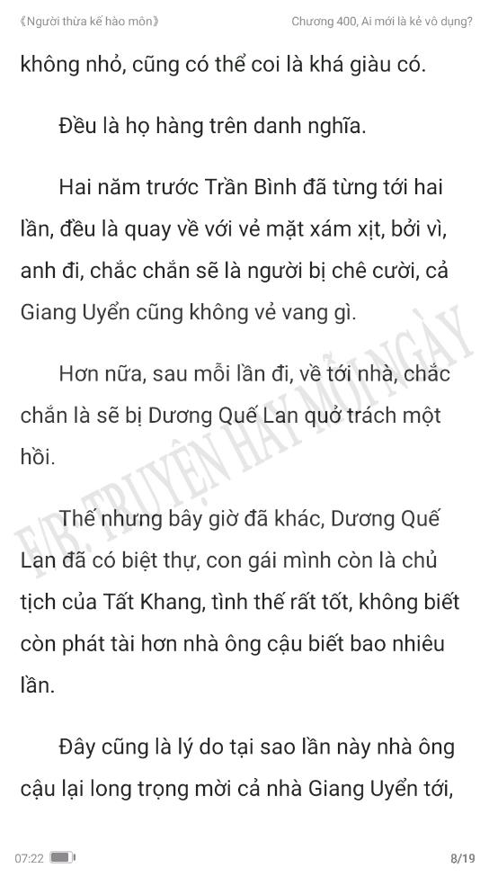 nguoi-thua-ke-hao-mon-400-7