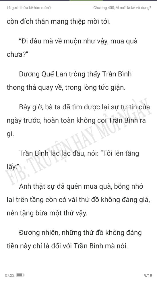 nguoi-thua-ke-hao-mon-400-8