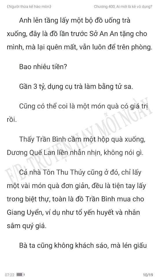 nguoi-thua-ke-hao-mon-400-9