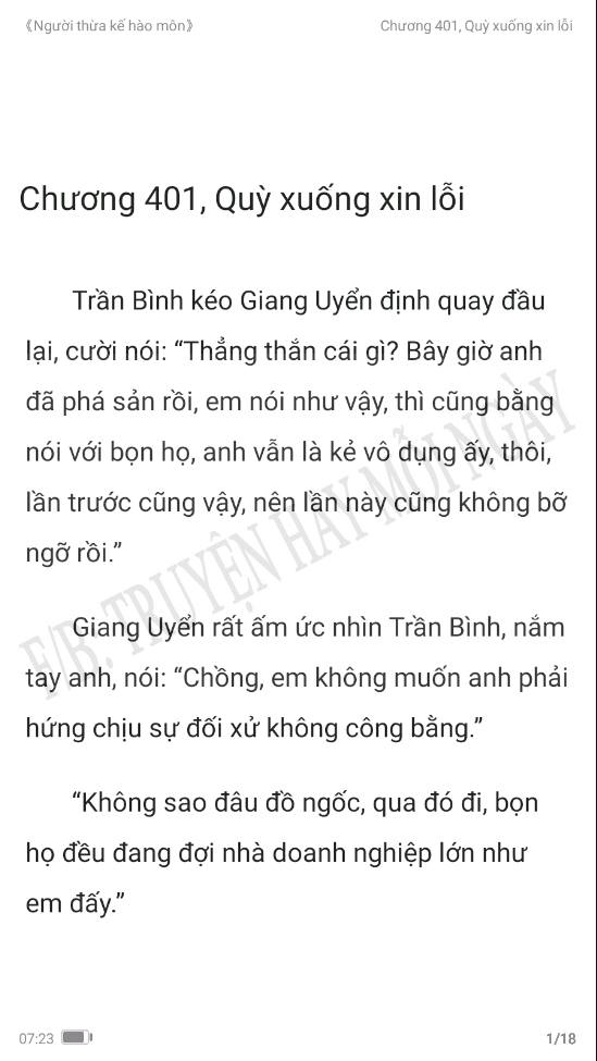 nguoi-thua-ke-hao-mon-401-0