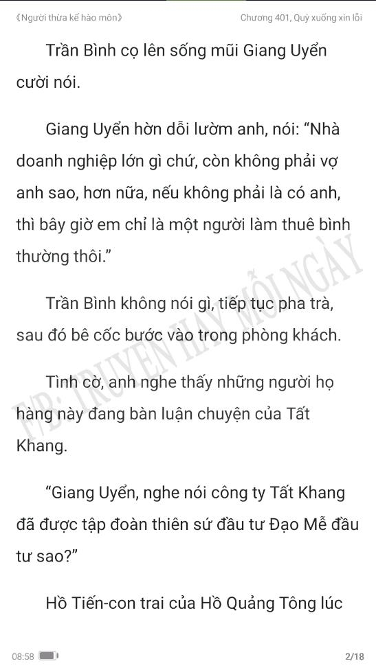 nguoi-thua-ke-hao-mon-401-1