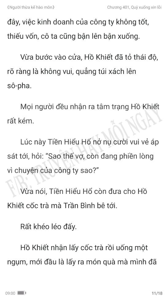 nguoi-thua-ke-hao-mon-401-10