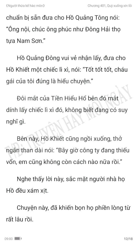 nguoi-thua-ke-hao-mon-401-11