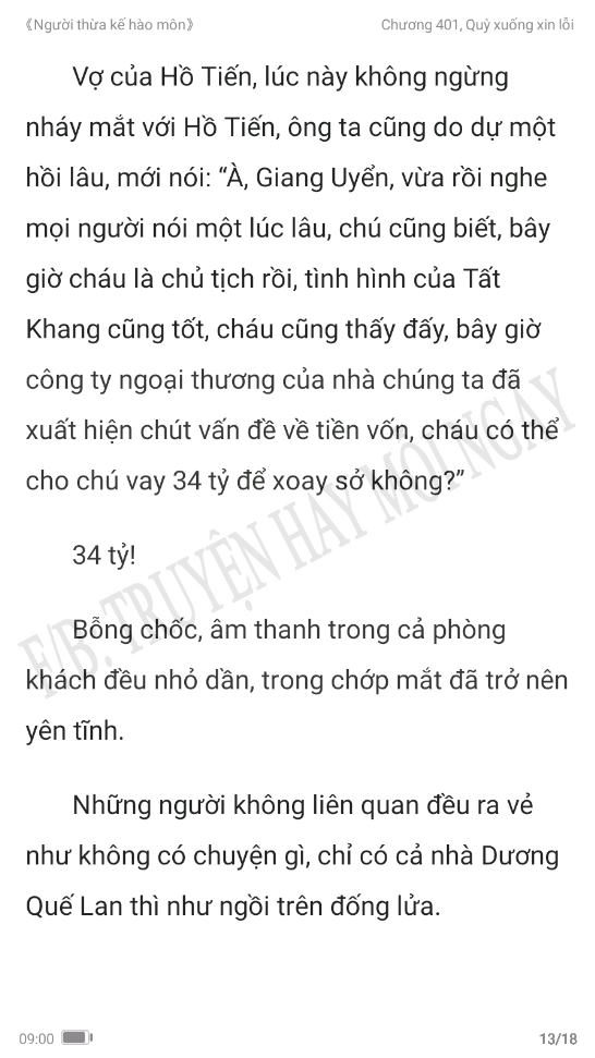 nguoi-thua-ke-hao-mon-401-12