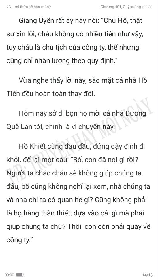 nguoi-thua-ke-hao-mon-401-13