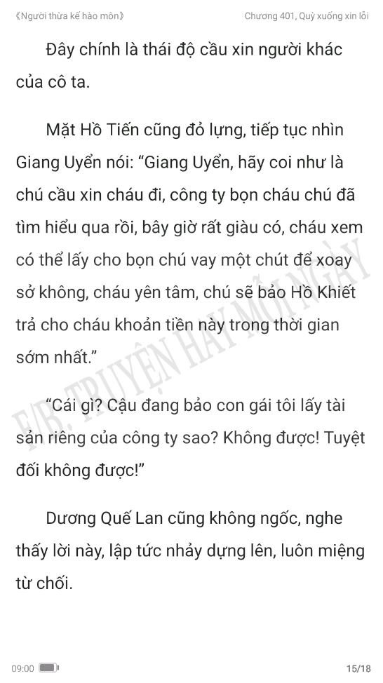 nguoi-thua-ke-hao-mon-401-14