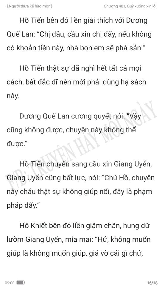 nguoi-thua-ke-hao-mon-401-15