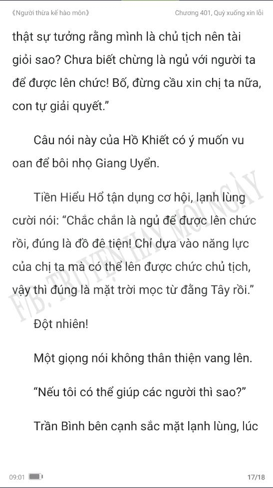 nguoi-thua-ke-hao-mon-401-16