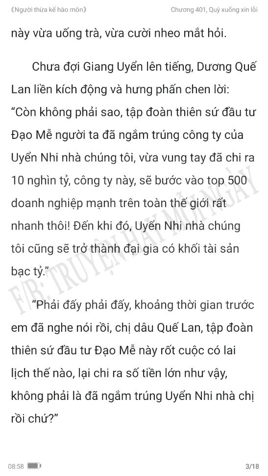 nguoi-thua-ke-hao-mon-401-2