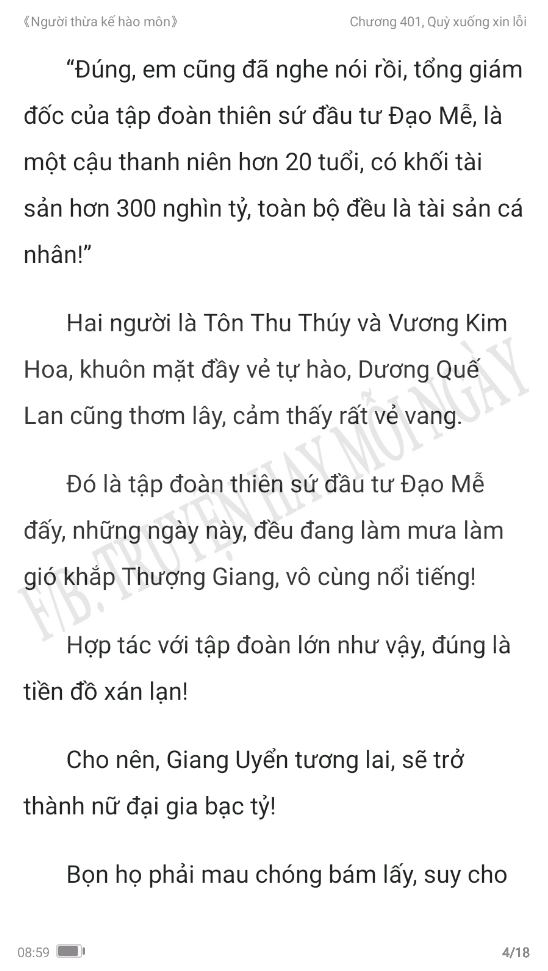 nguoi-thua-ke-hao-mon-401-3