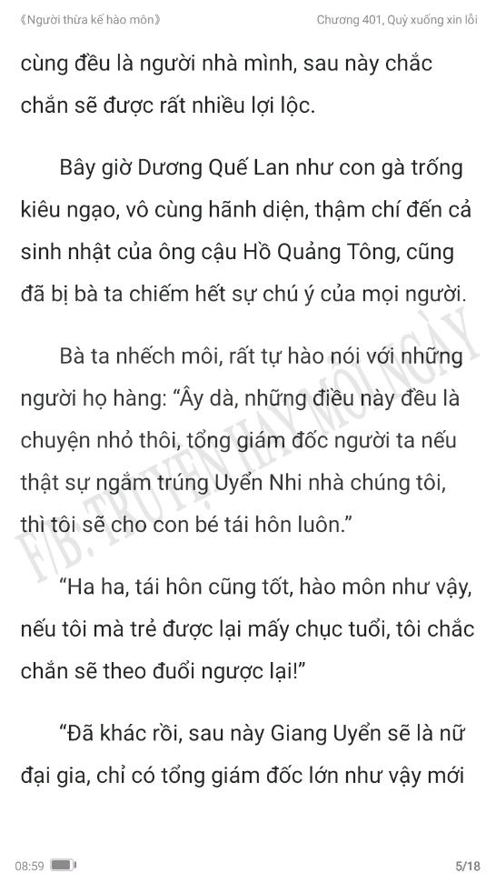 nguoi-thua-ke-hao-mon-401-4