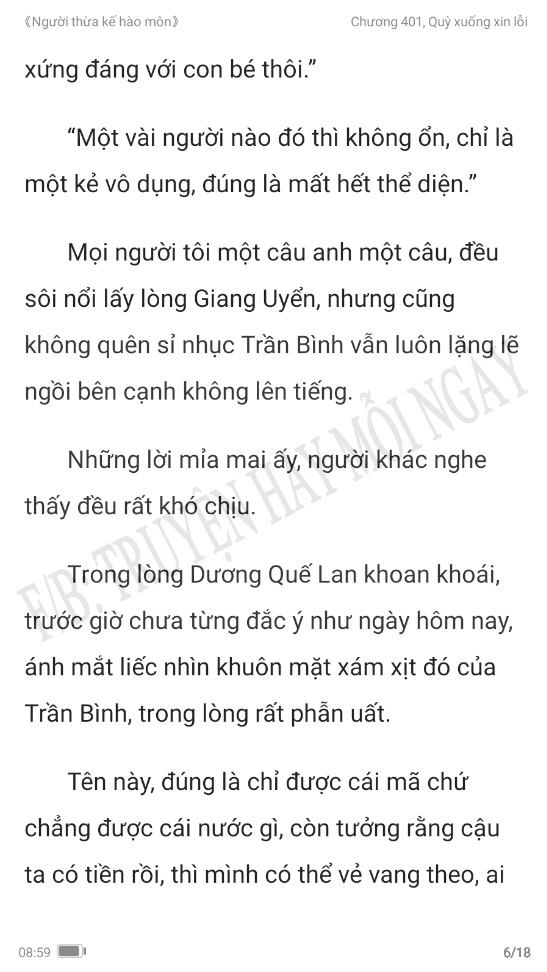 nguoi-thua-ke-hao-mon-401-5