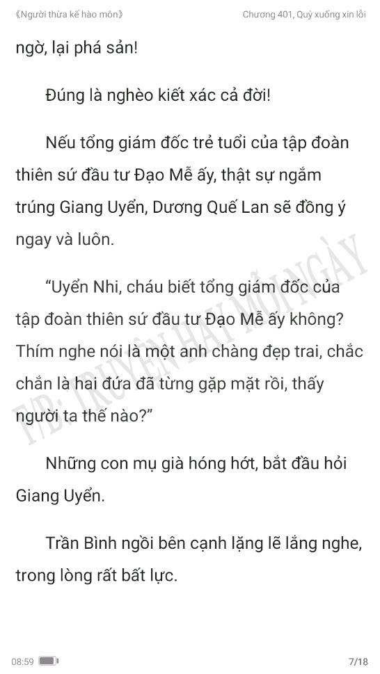 nguoi-thua-ke-hao-mon-401-6