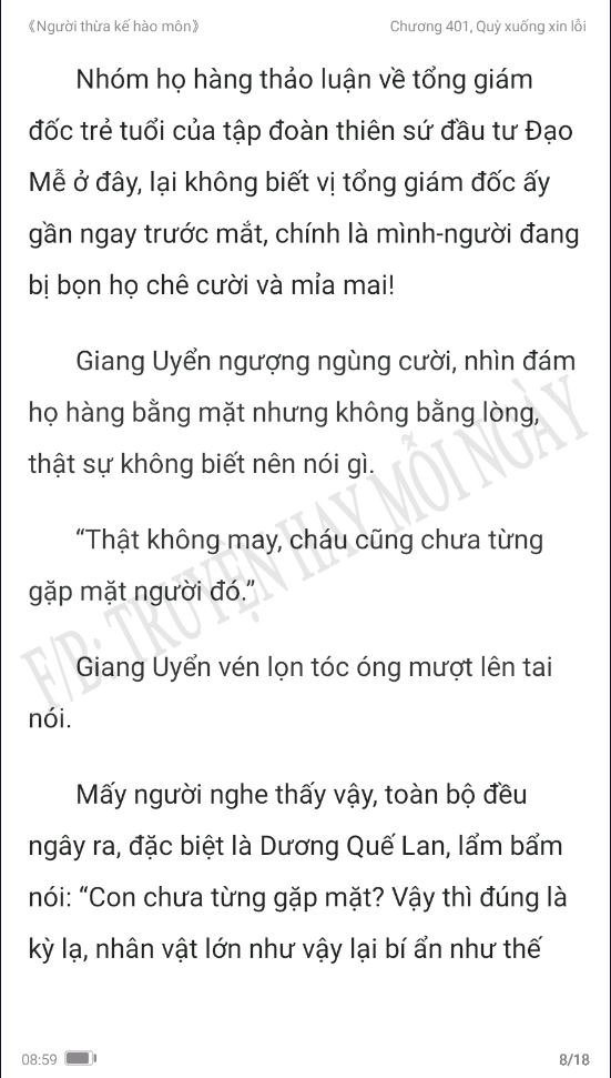 nguoi-thua-ke-hao-mon-401-7