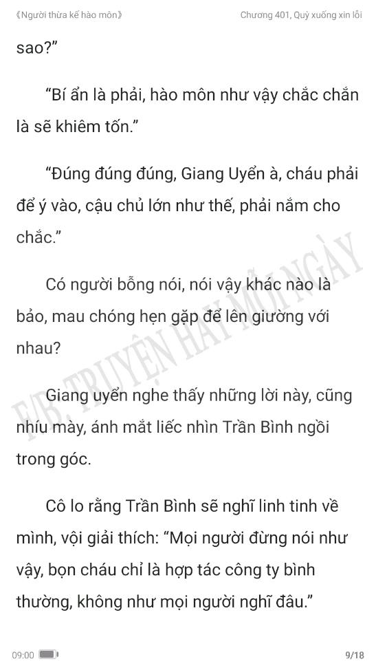 nguoi-thua-ke-hao-mon-401-8