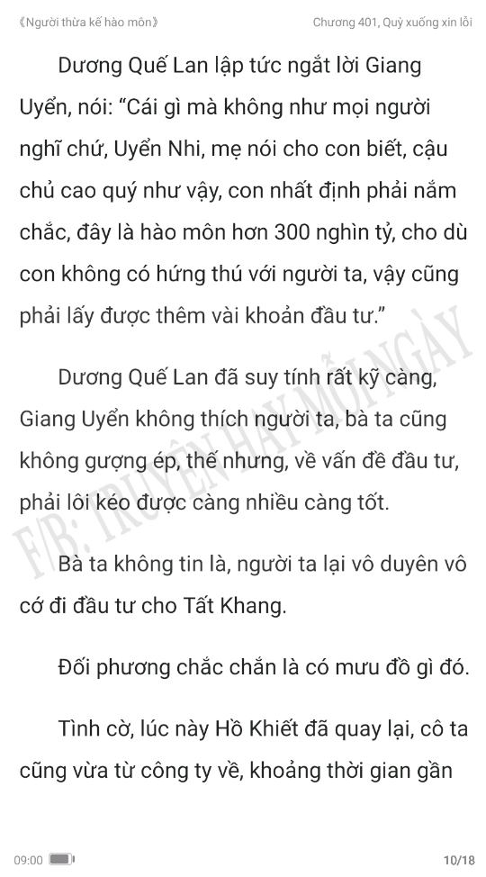 nguoi-thua-ke-hao-mon-401-9