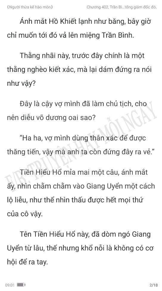 nguoi-thua-ke-hao-mon-402-1