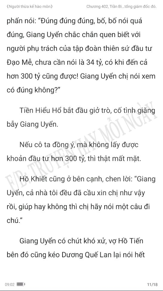 nguoi-thua-ke-hao-mon-402-10