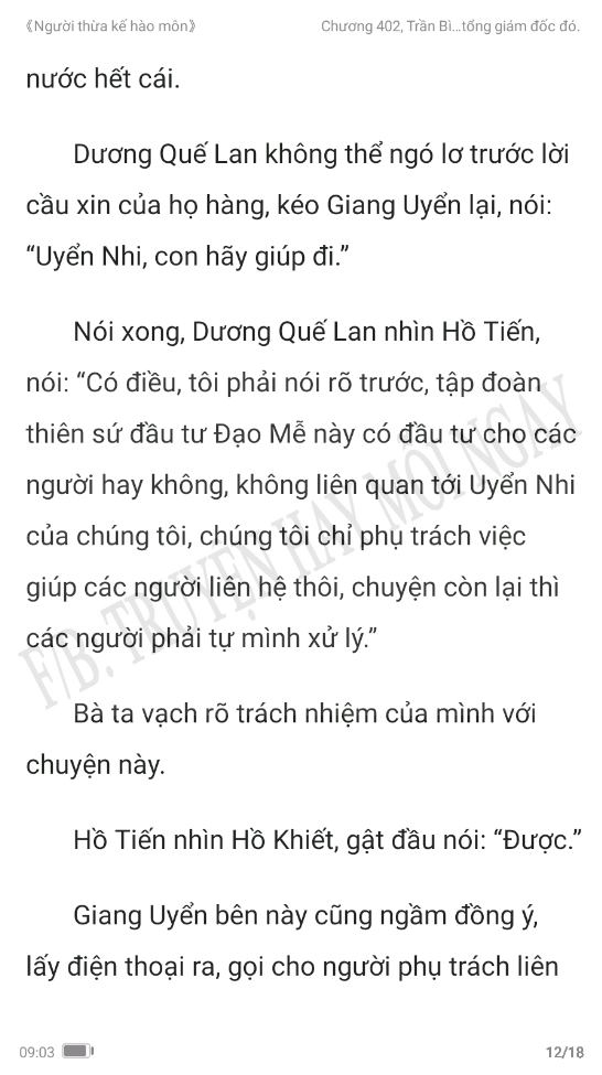 nguoi-thua-ke-hao-mon-402-11