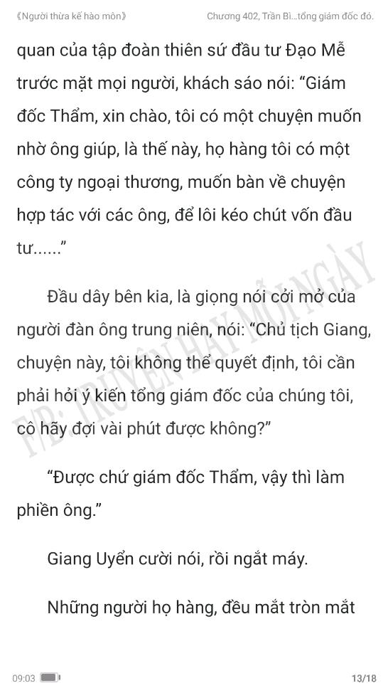 nguoi-thua-ke-hao-mon-402-12