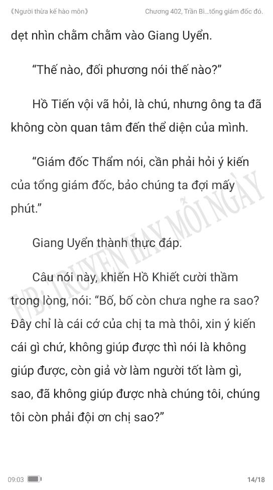 nguoi-thua-ke-hao-mon-402-13