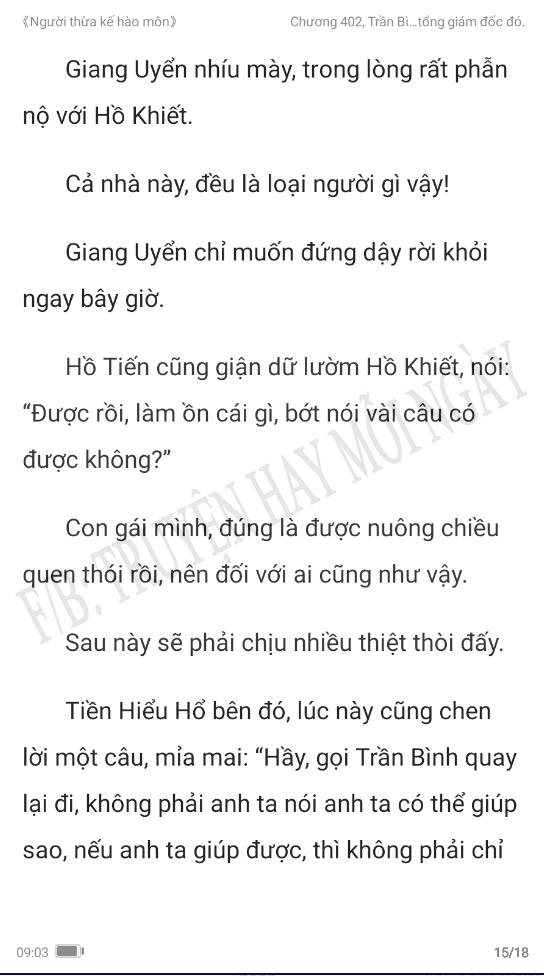 nguoi-thua-ke-hao-mon-402-14