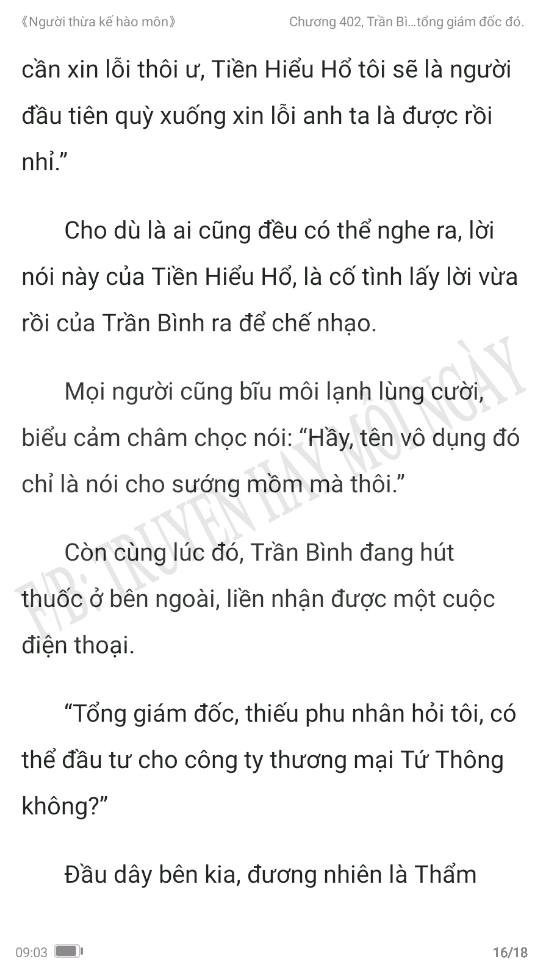 nguoi-thua-ke-hao-mon-402-15