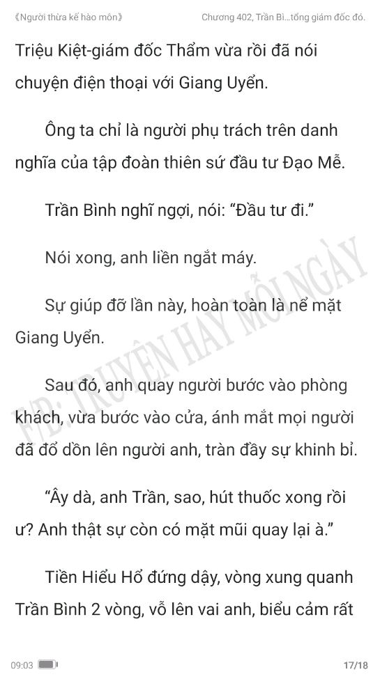 nguoi-thua-ke-hao-mon-402-16