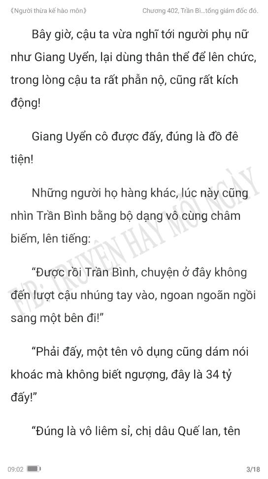 nguoi-thua-ke-hao-mon-402-2