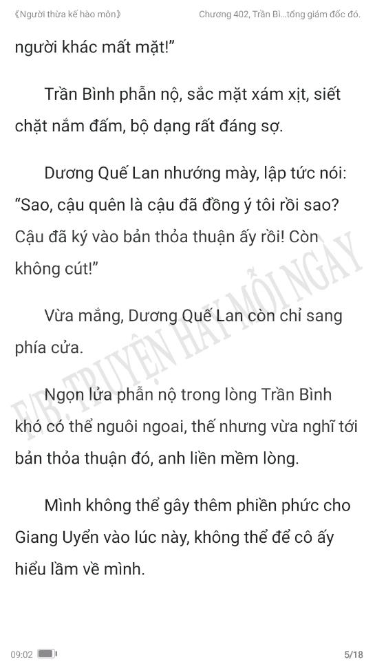 nguoi-thua-ke-hao-mon-402-4