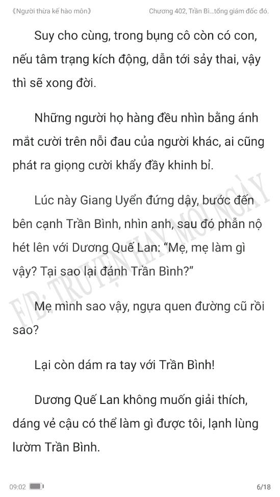 nguoi-thua-ke-hao-mon-402-5