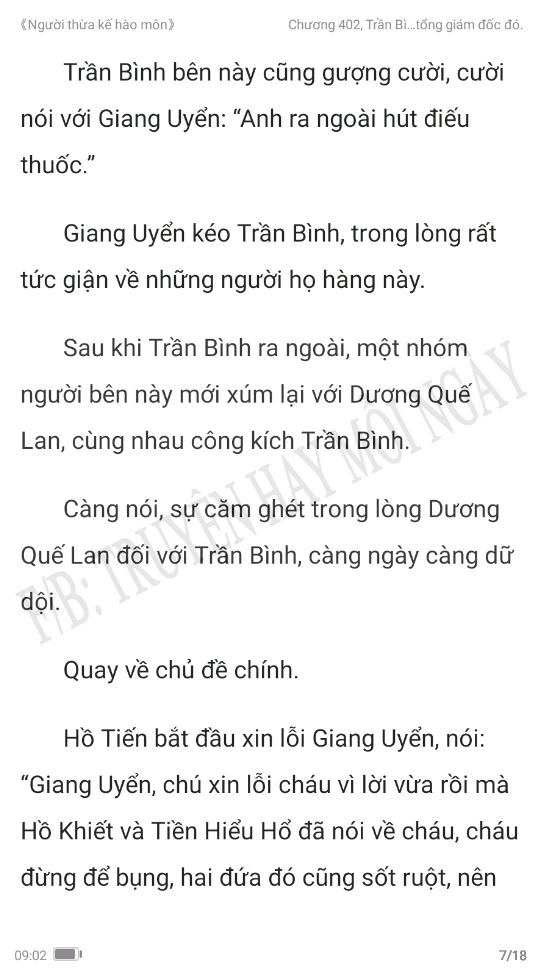 nguoi-thua-ke-hao-mon-402-6