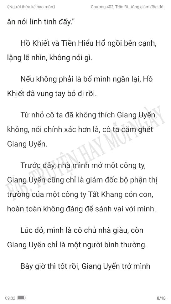 nguoi-thua-ke-hao-mon-402-7