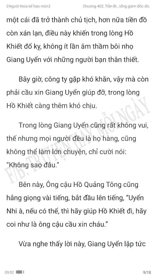 nguoi-thua-ke-hao-mon-402-8