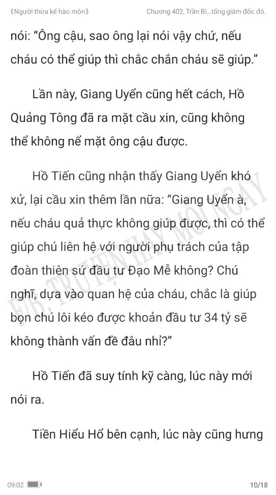 nguoi-thua-ke-hao-mon-402-9