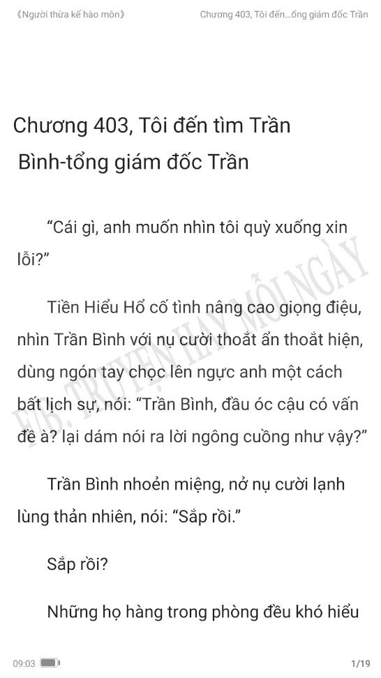 nguoi-thua-ke-hao-mon-403-0