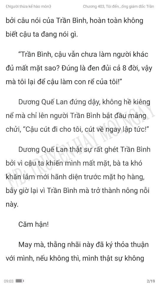 nguoi-thua-ke-hao-mon-403-1