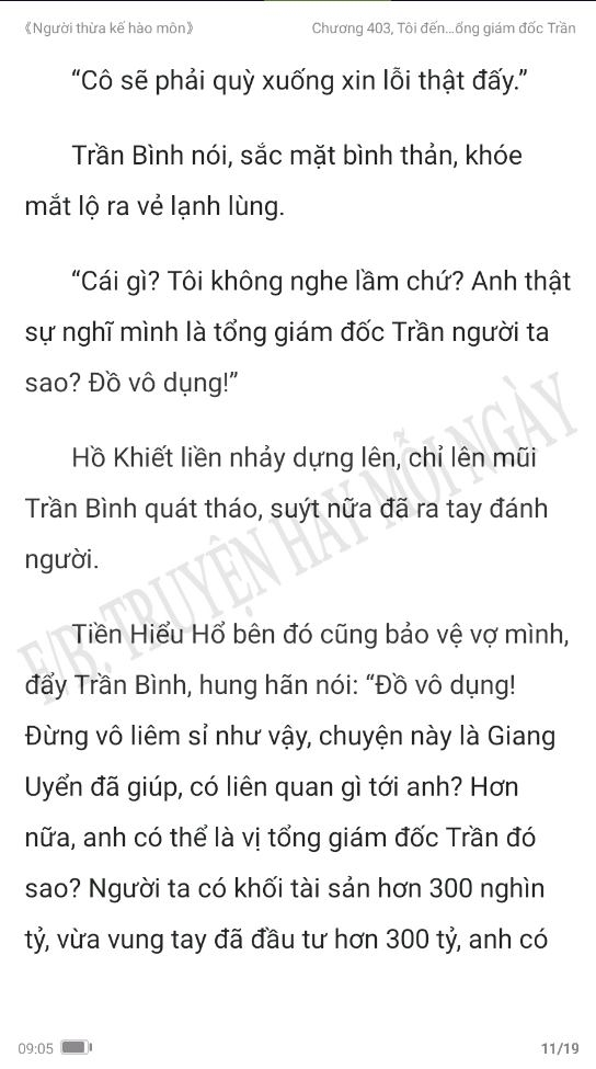 nguoi-thua-ke-hao-mon-403-10