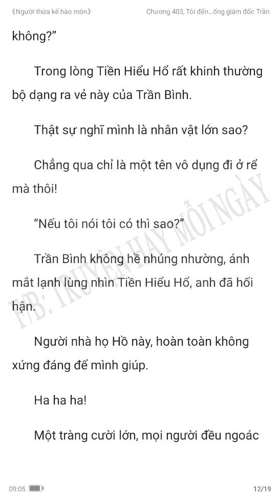 nguoi-thua-ke-hao-mon-403-11