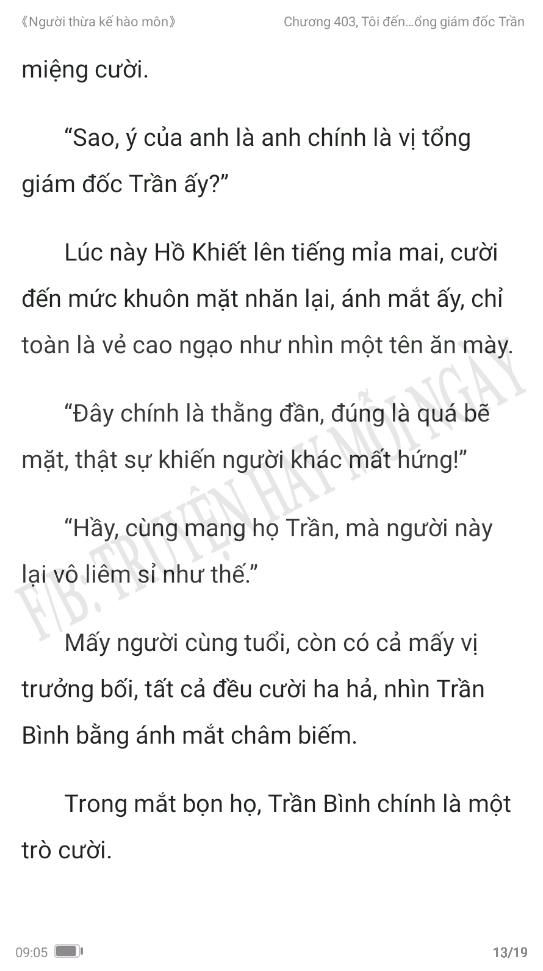 nguoi-thua-ke-hao-mon-403-12