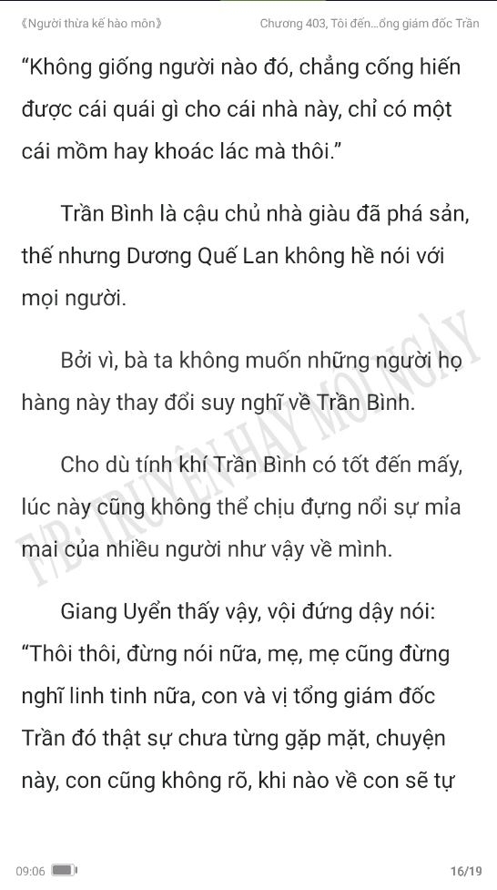 nguoi-thua-ke-hao-mon-403-15