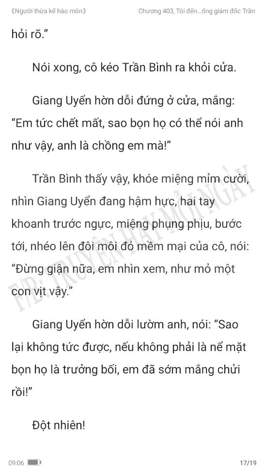 nguoi-thua-ke-hao-mon-403-16